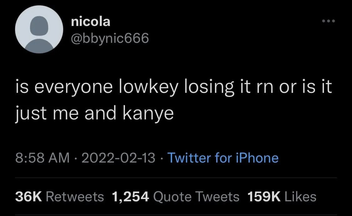 What Is 'Lowkey'? Understanding the Subtle Social Media Slang(05)